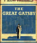 Il Grande Gatsby