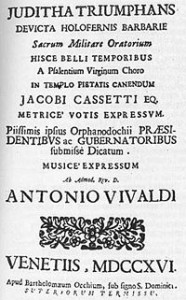 200px-Vivaldis_first_edition_of_Juditha_triumphnas