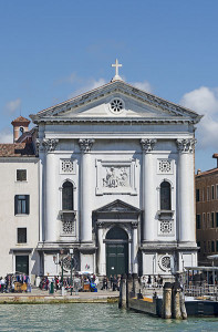 394px-Chiesa_della_Pietà_Venezia