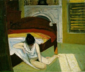 Edward_Hopper_Summer_Interior