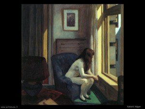 edward_hopper_014