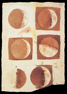 433px-Galileo_moon_phases