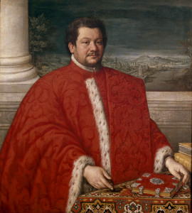 Giovanni_Francesco_Sagredo