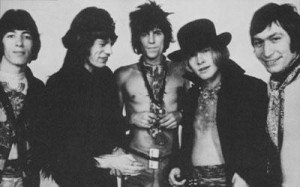 Anni60_1_Rolling_Stones02