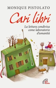 cari_libri