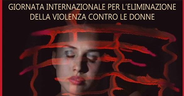 NESSUNO PUÒ TOGLIERTI IL SORRISO – GdL L'Ora Del Tè