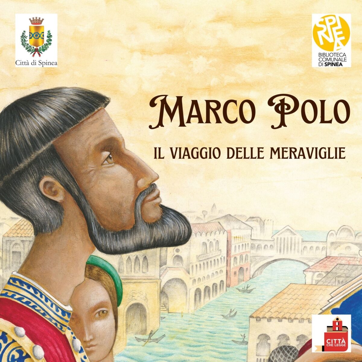 Marco Polo Rossato banner 2024